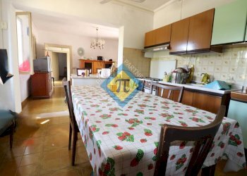 Foto 26 - Casa indipendente via Mure
 
3, Sesto al Reghena - foto 26