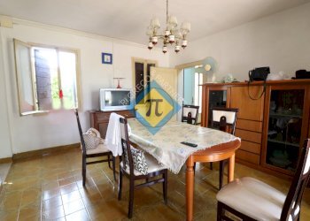 Foto 27 - Casa indipendente via Mure
 
3, Sesto al Reghena - foto 27