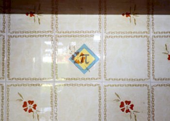 Foto 30 - Casa indipendente via Mure
 
3, Sesto al Reghena - foto 30