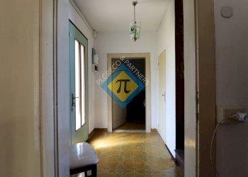 Foto 31 - Casa indipendente via Mure
 
3, Sesto al Reghena - foto 31