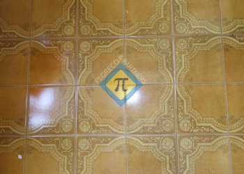 Foto 32 - Casa indipendente via Mure
 
3, Sesto al Reghena - foto 32