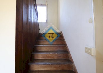 Foto 33 - Casa indipendente via Mure
 
3, Sesto al Reghena - foto 33