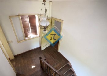 Foto 34 - Casa indipendente via Mure
 
3, Sesto al Reghena - foto 34