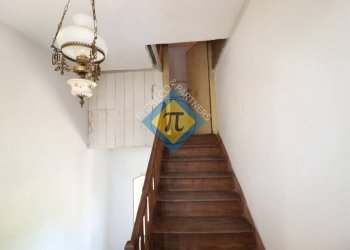 Foto 35 - Casa indipendente via Mure
 
3, Sesto al Reghena - foto 35