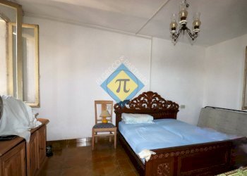 Foto 36 - Casa indipendente via Mure
 
3, Sesto al Reghena - foto 36