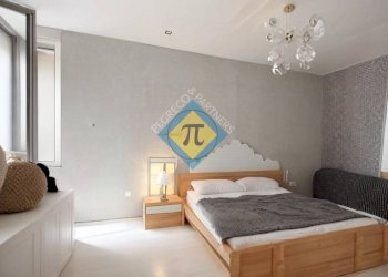 Foto 37 - Casa indipendente via Mure
 
3, Sesto al Reghena - foto 37