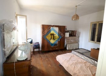 Foto 38 - Casa indipendente via Mure
 
3, Sesto al Reghena - foto 38