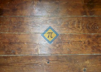 Foto 41 - Casa indipendente via Mure
 
3, Sesto al Reghena - foto 41