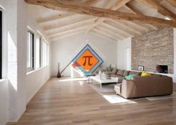 Foto 42 - Casa indipendente via Mure
 
3, Sesto al Reghena - foto 42