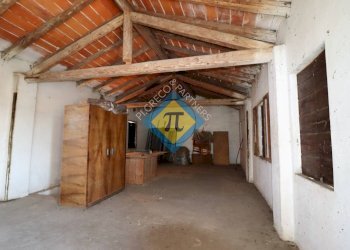 Foto 43 - Casa indipendente via Mure
 
3, Sesto al Reghena - foto 43