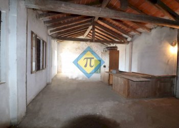 Foto 44 - Casa indipendente via Mure
 
3, Sesto al Reghena - foto 44