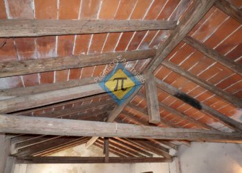 Foto 45 - Casa indipendente via Mure
 
3, Sesto al Reghena - foto 45