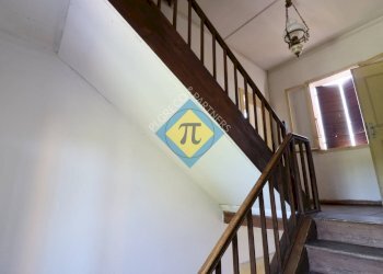 Foto 47 - Casa indipendente via Mure
 
3, Sesto al Reghena - foto 47