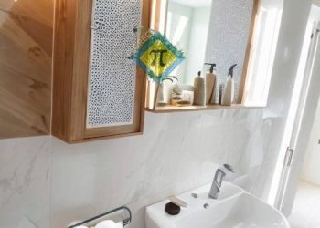 Foto 48 - Casa indipendente via Mure
 
3, Sesto al Reghena - foto 48