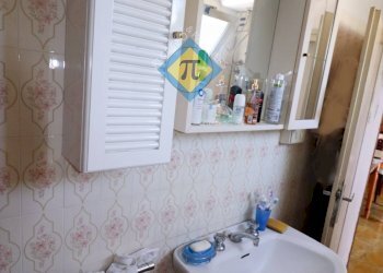 Foto 49 - Casa indipendente via Mure
 
3, Sesto al Reghena - foto 49