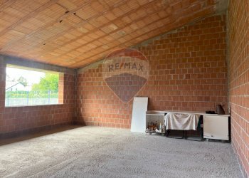 Stanza vuota - Casa semi indipendente Via Frede
 
Snc, San Vito di Fagagna - foto 9