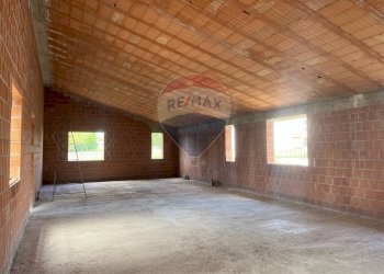 Stanza vuota - Casa semi indipendente Via Frede
 
Snc, San Vito di Fagagna - foto 14