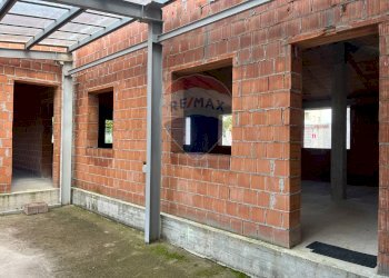 Casa all\'aperto - Casa semi indipendente Via Frede
 
Snc, San Vito di Fagagna - foto 27