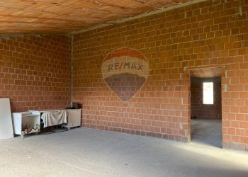 Parcheggio - Casa semi indipendente Via Frede
 
Snc, San Vito di Fagagna - foto 29