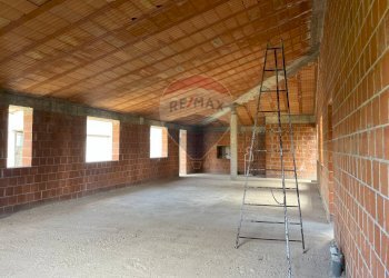 Non correlato - Casa semi indipendente Via Frede
 
Snc, San Vito di Fagagna - foto 30