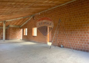 Parcheggio - Casa semi indipendente Via Frede
 
Snc, San Vito di Fagagna - foto 31