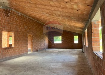 Parcheggio - Casa semi indipendente Via Frede
 
Snc, San Vito di Fagagna - foto 32