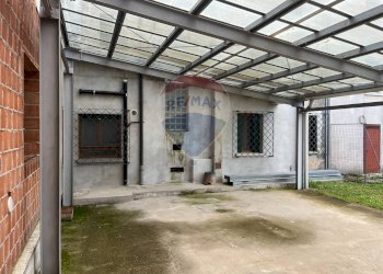 Non correlato - Casa semi indipendente Via Frede
 
Snc, San Vito di Fagagna - foto 42