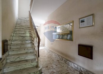 Scale - Appartamento corso Francia
 
139, Rivoli - foto 16