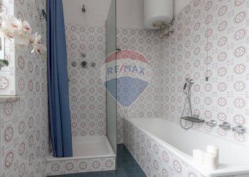 Bagno - Appartamento corso Francia
 
139, Rivoli - foto 9