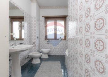 Bagno - Appartamento corso Francia
 
139, Rivoli - foto 13