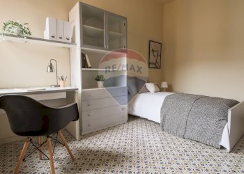 Camera / camera da letto - Appartamento corso Francia
 
139, Rivoli - foto 14