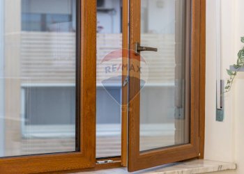 Bagno - Appartamento corso Francia
 
139, Rivoli - foto 17