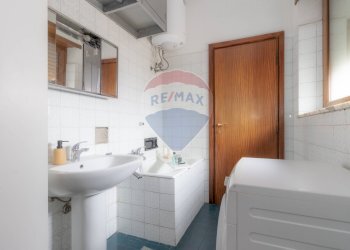 Bagno - Appartamento corso Francia
 
139, Rivoli - foto 21