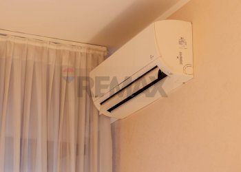 Dettagli - Appartamento corso Francia
 
139, Rivoli - foto 23