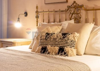 Dettagli - Appartamento corso Francia
 
139, Rivoli - foto 25