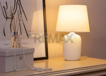 Dettagli - Appartamento corso Francia
 
139, Rivoli - foto 28