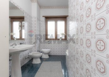 Bagno - Appartamento corso Francia
 
139, Rivoli - foto 34