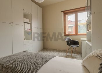 Camera / camera da letto - Appartamento corso Francia
 
139, Rivoli - foto 36