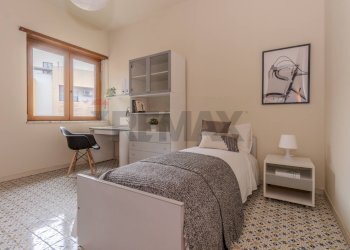 Camera / camera da letto - Appartamento corso Francia
 
139, Rivoli - foto 40