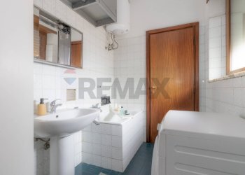 Bagno - Appartamento corso Francia
 
139, Rivoli - foto 42