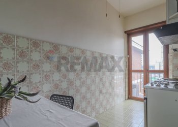 Cucina - Appartamento corso Francia
 
139, Rivoli - foto 45