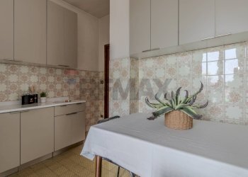 Cucina - Appartamento corso Francia
 
139, Rivoli - foto 47