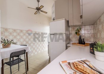 Cucina - Appartamento corso Francia
 
139, Rivoli - foto 48