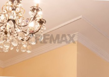 Dettagli - Appartamento corso Francia
 
139, Rivoli - foto 49