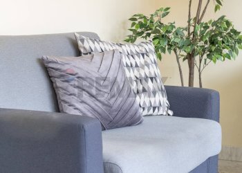 Dettagli - Appartamento corso Francia
 
139, Rivoli - foto 52