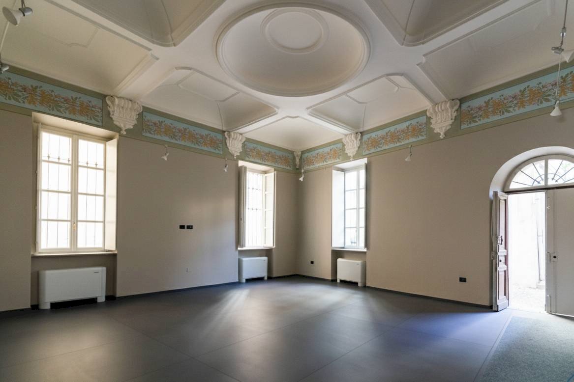 Foto 3 - Stabile - Palazzo Via S. Marzano, Costigliole d'Asti - foto 3