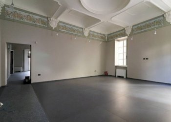 Foto 6 - Stabile - Palazzo Via S. Marzano, Costigliole d'Asti - foto 6