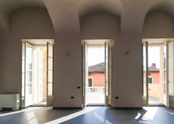 Foto 11 - Stabile - Palazzo Via S. Marzano, Costigliole d'Asti - foto 11