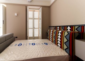 Foto 17 - Stabile - Palazzo Via S. Marzano, Costigliole d'Asti - foto 17