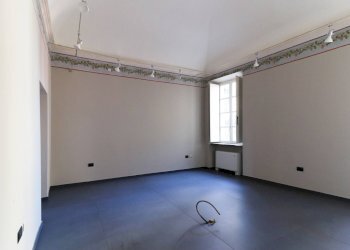 Foto 26 - Stabile - Palazzo Via S. Marzano, Costigliole d'Asti - foto 26